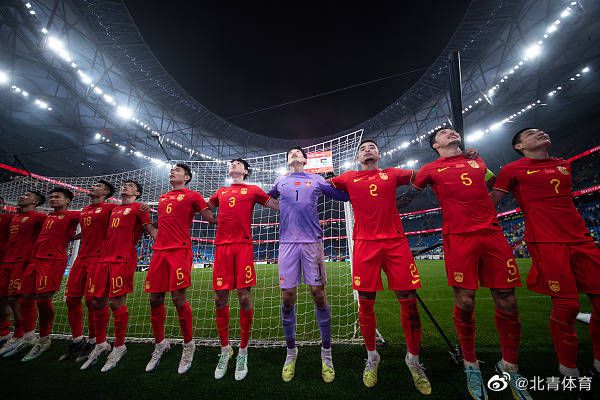 清净的亭辽的心情