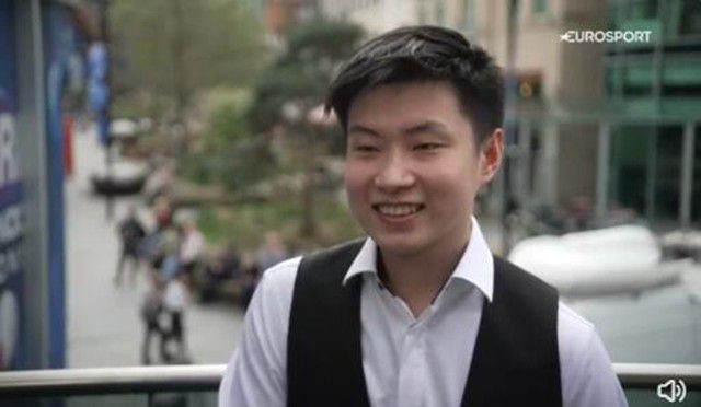 12一14周岁毛片免费网站