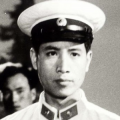 日韩亚洲欧美中文高清